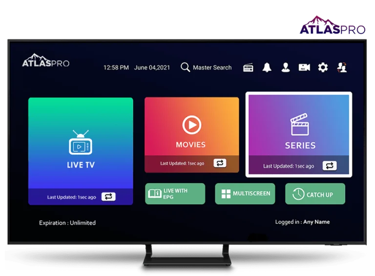 atlas pro iptv , atlas pro , atlas iptv , atlas iptv pro , iptv atlas pro , atlas pro ontv , atlas pro on tv​ ,