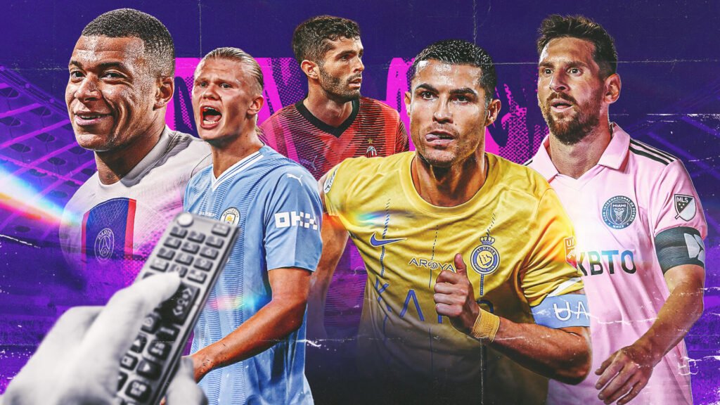 atlas pro iptv