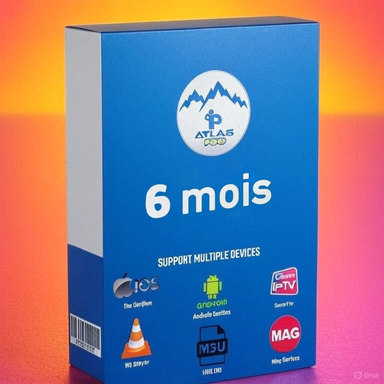 atlas pro iptv , atlas pro , atlas iptv , atlas iptv pro