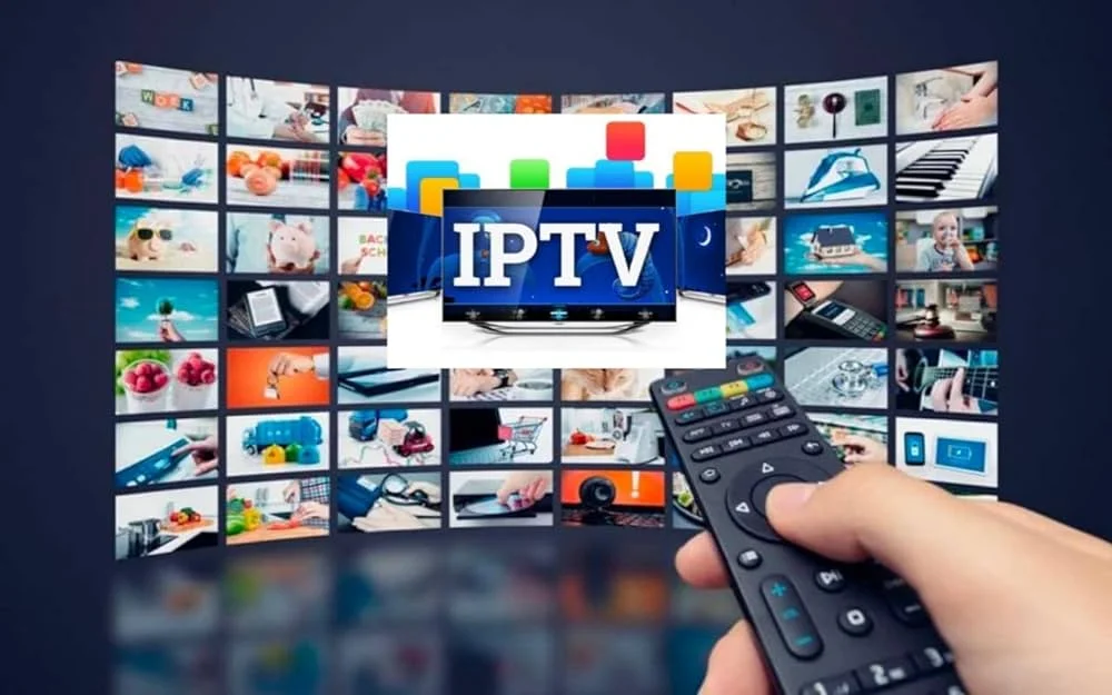 L’Atlas pro iptv en France : Est-ce légal ?