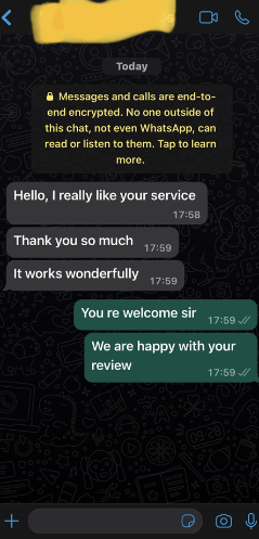 atlas pro iptv , atlas pro , atlas iptv , atlas iptv pro