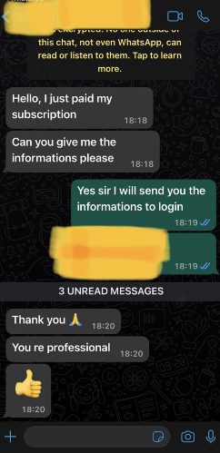 atlas pro iptv , atlas pro , atlas iptv , atlas iptv pro