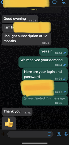 atlas pro iptv , atlas pro , atlas iptv , atlas iptv pro