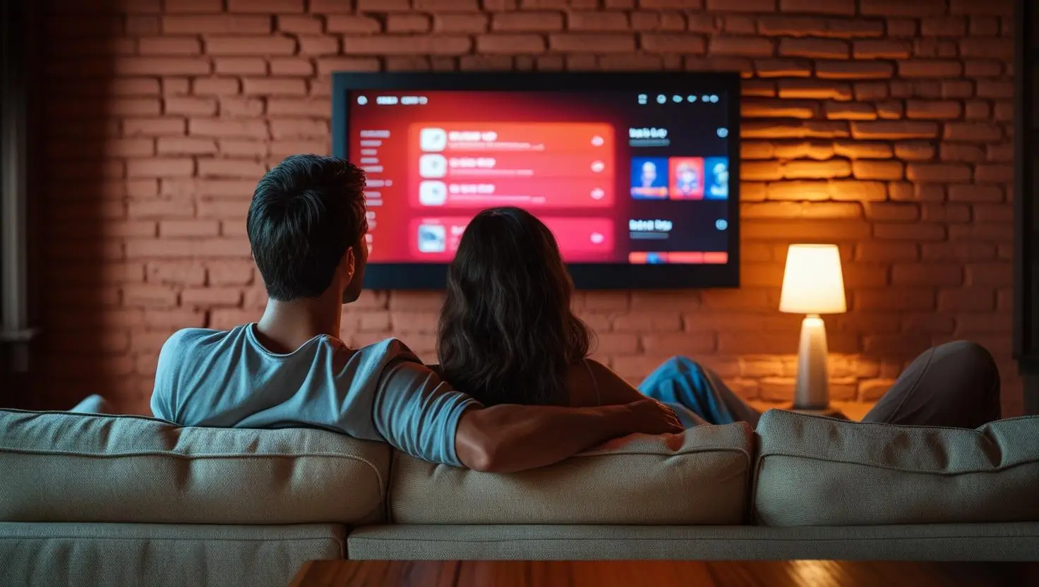 Atlas Pro ontv, c’est quoi ce truc ? Et pourquoi c’est top ?