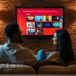 Atlas pro ONTV 2026 :