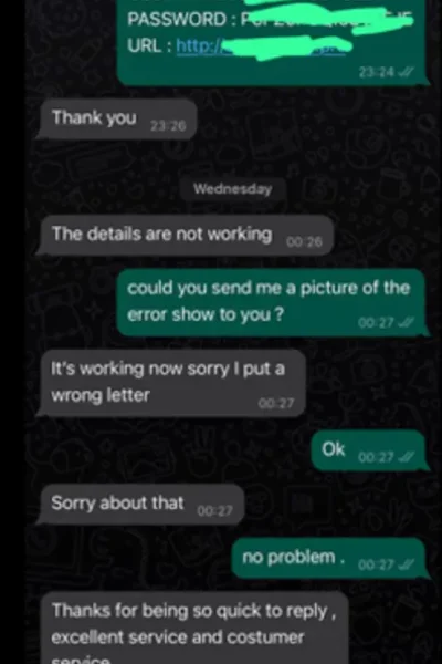 Screen Shot 2025-06-19 at 18.20.25